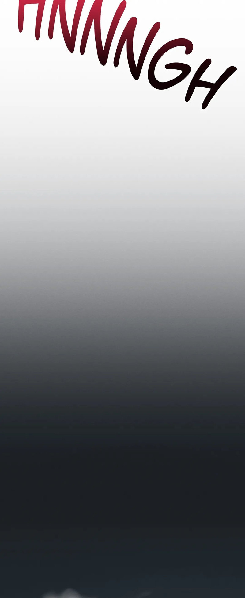 Drunk on You - Chapter 23 [photo 63] - MangaPorn