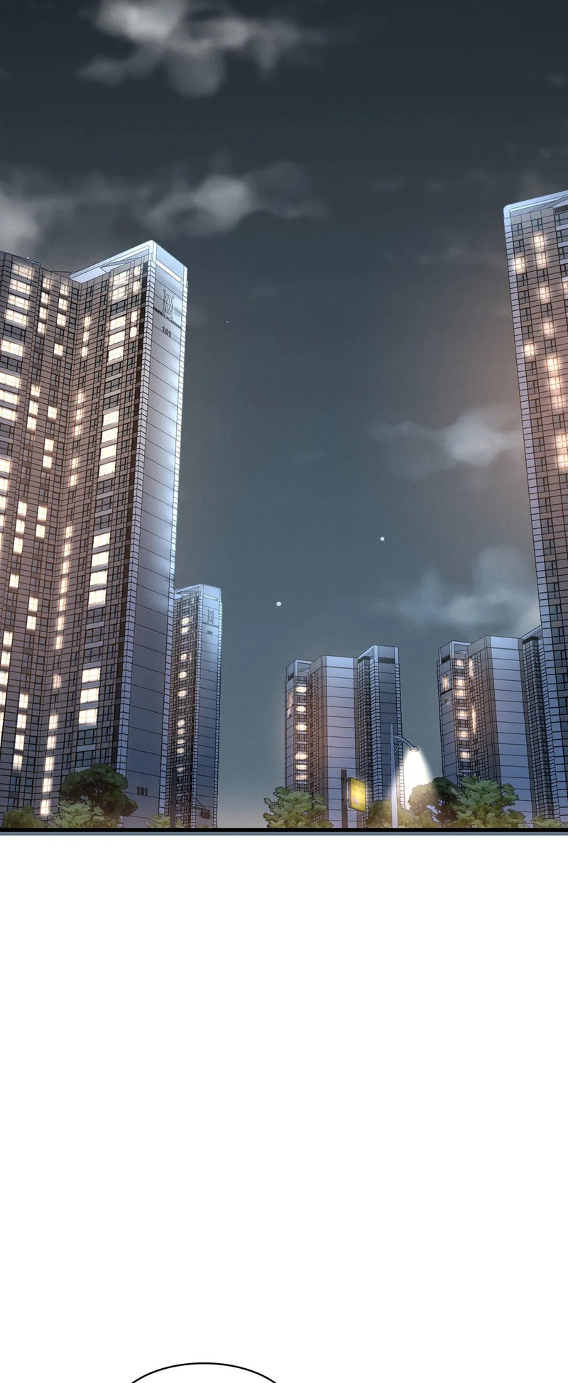 Drunk on You - Chapter 23 [photo 64] - MangaPorn