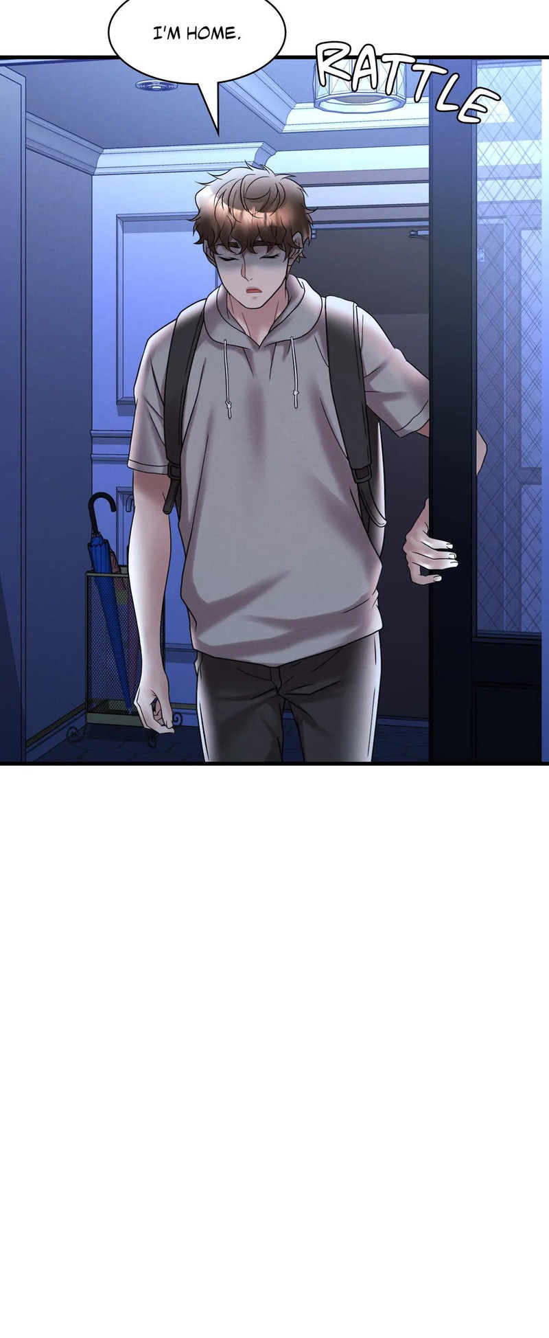 Drunk on You - Chapter 23 [photo 65] - MangaPorn