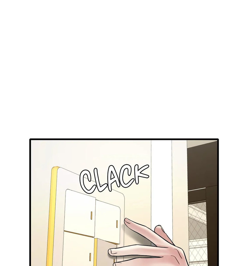 Drunk on You - Chapter 23 [photo 67] - MangaPorn