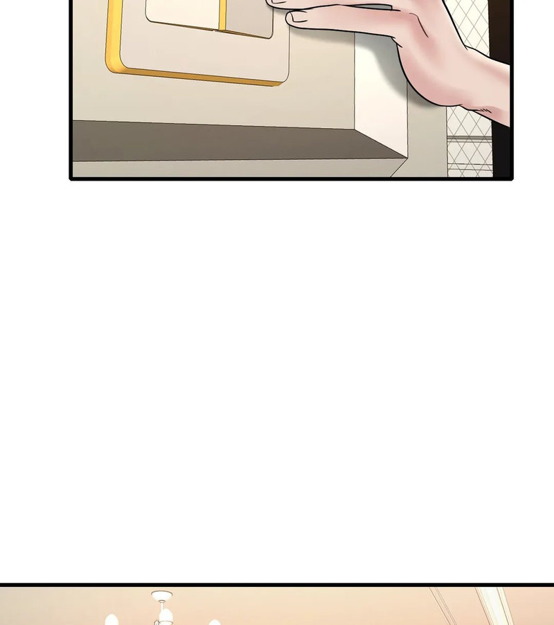 Drunk on You - Chapter 23 [photo 68] - MangaPorn