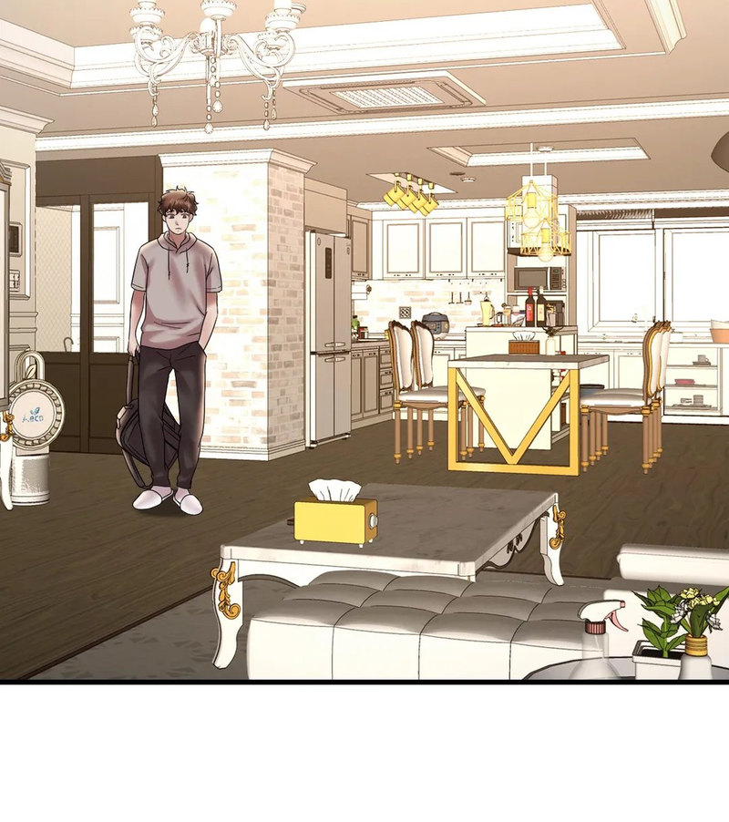 Drunk on You - Chapter 23 [photo 69] - MangaPorn