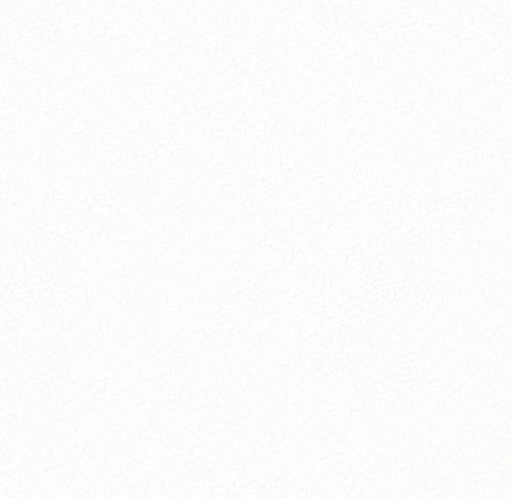 Milk Therapy - Chapter 13 [photo 100] - MangaPorn