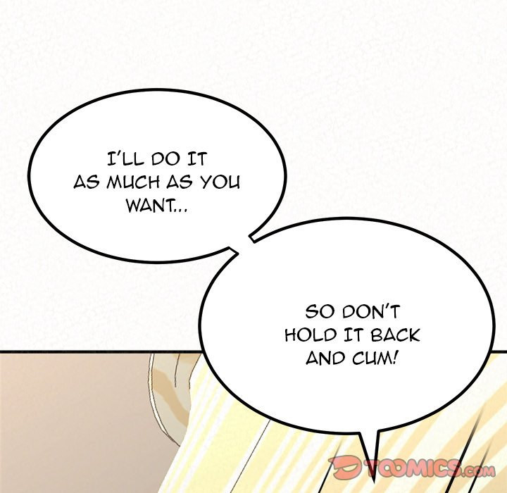 Milk Therapy - Chapter 13 [photo 105] - MangaPorn