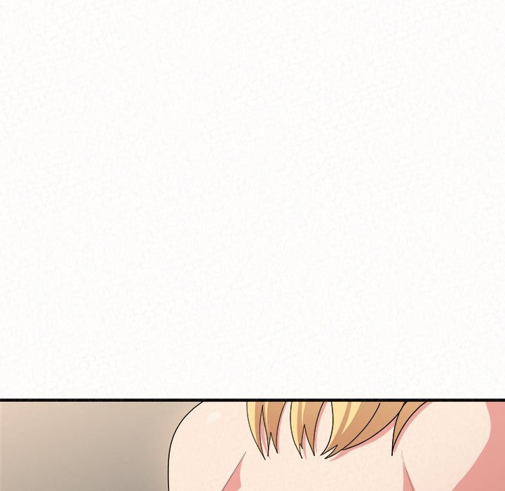 Milk Therapy - Chapter 13 [photo 118] - MangaPorn