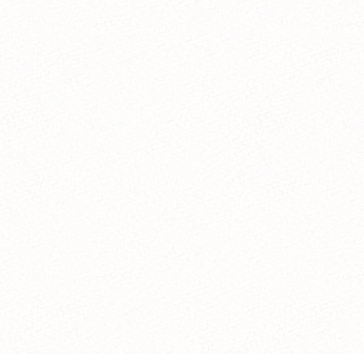 Milk Therapy - Chapter 13 [photo 120] - MangaPorn