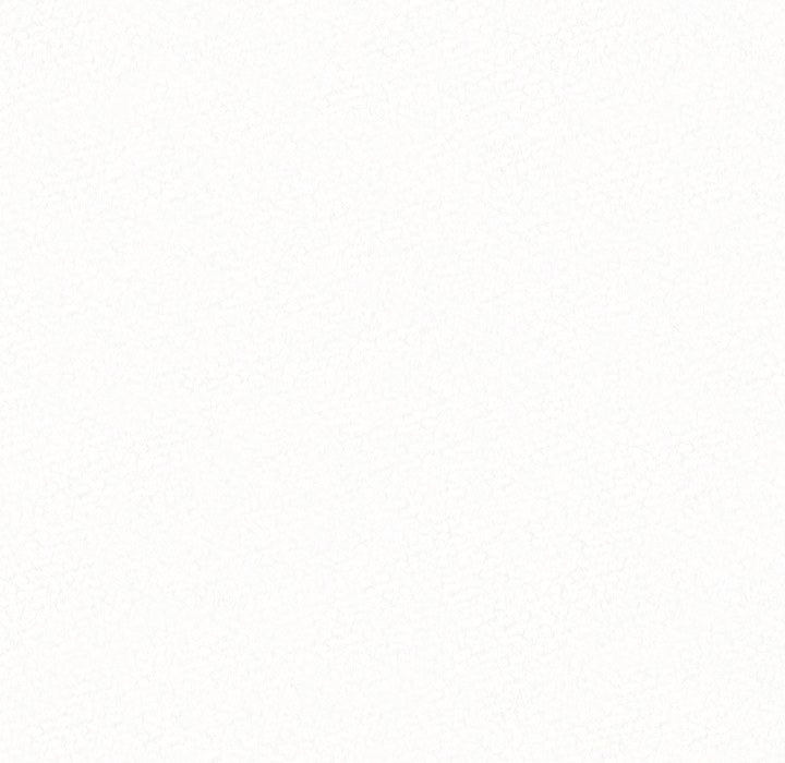 Milk Therapy - Chapter 13 [photo 121] - MangaPorn