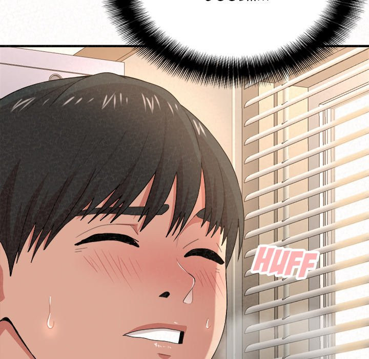 Milk Therapy - Chapter 13 [photo 126] - MangaPorn