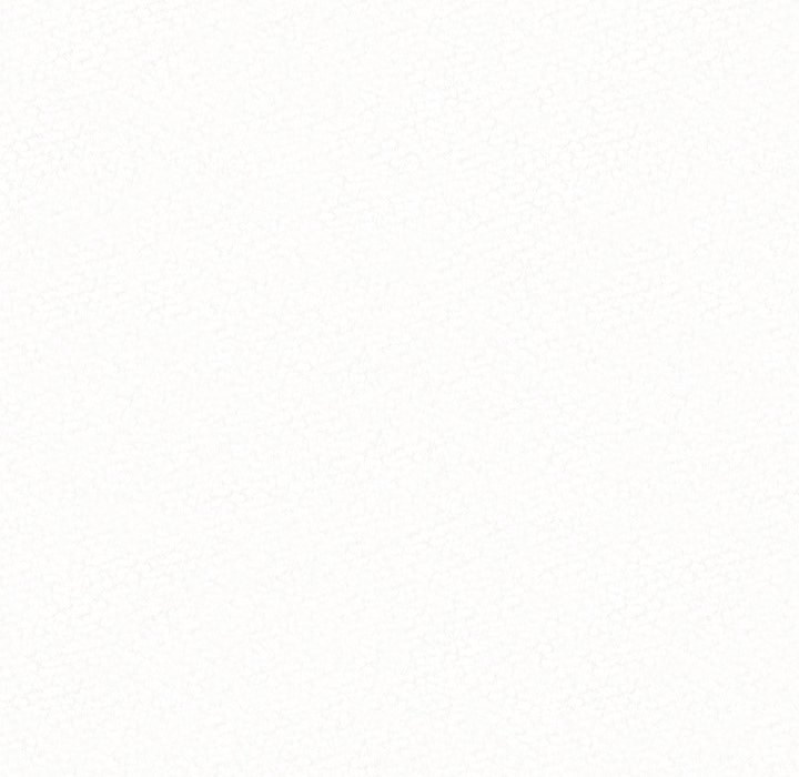 Milk Therapy - Chapter 13 [photo 128] - MangaPorn