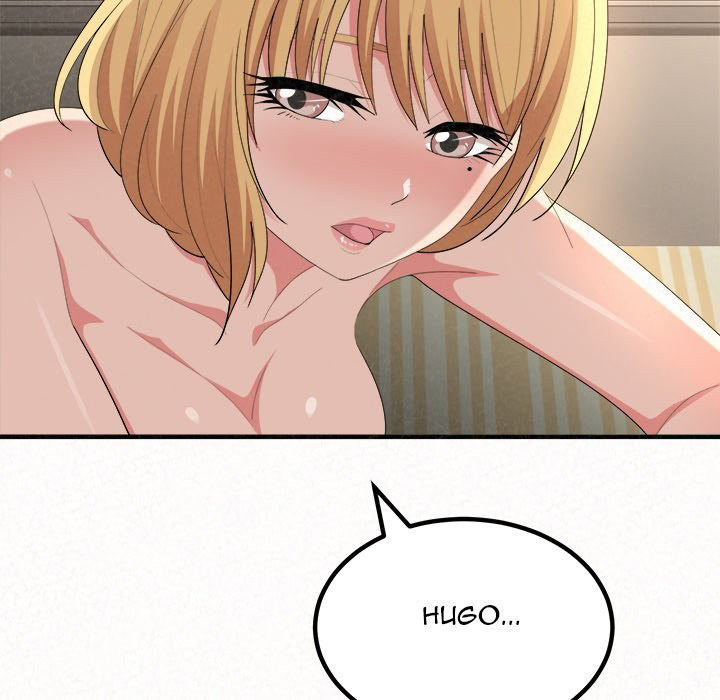 Milk Therapy - Chapter 13 [photo 130] - MangaPorn