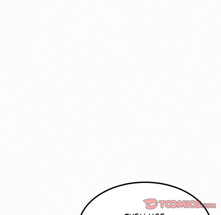 Milk Therapy - Chapter 13 [photo 135] - MangaPorn