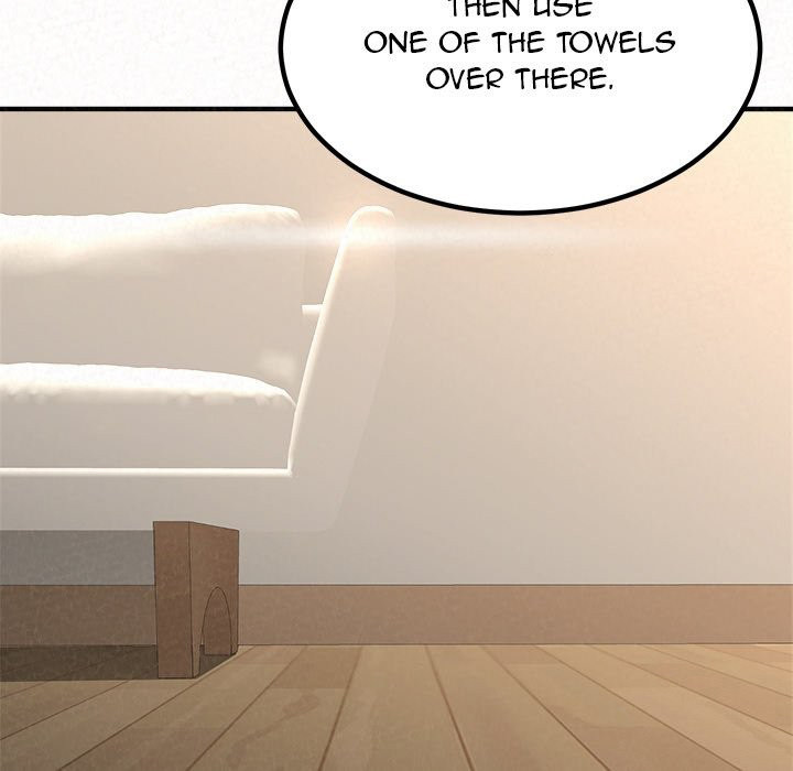 Milk Therapy - Chapter 13 [photo 136] - MangaPorn