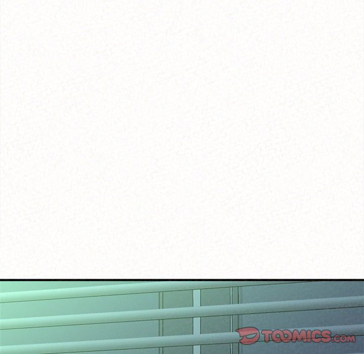 Milk Therapy - Chapter 13 [photo 145] - MangaPorn