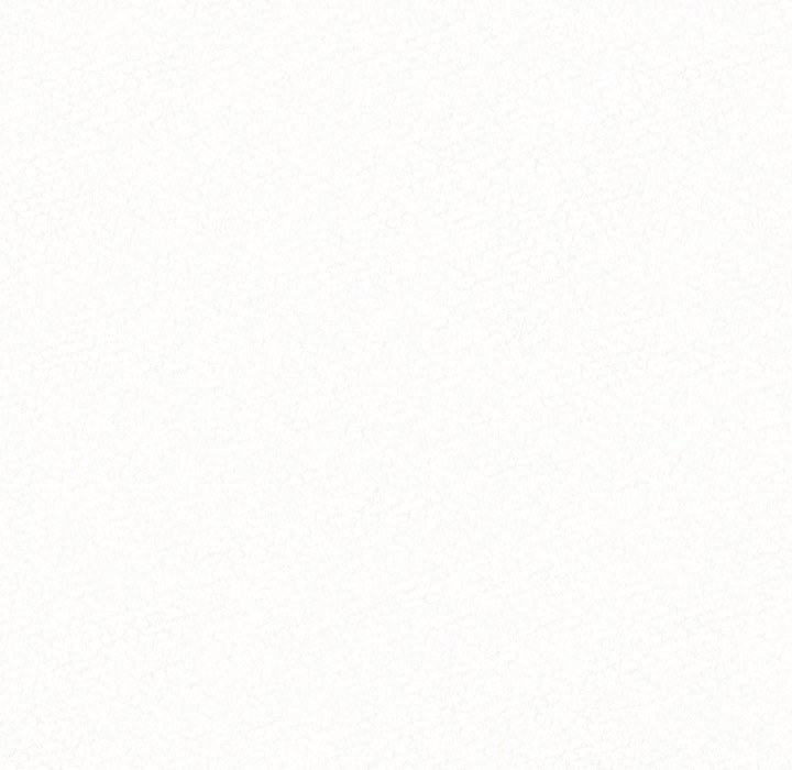 Milk Therapy - Chapter 13 [photo 148] - MangaPorn