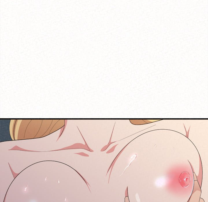 Milk Therapy - Chapter 13 [photo 152] - MangaPorn