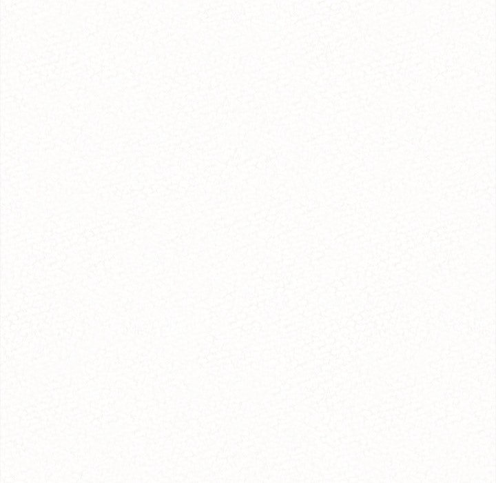 Milk Therapy - Chapter 13 [photo 156] - MangaPorn