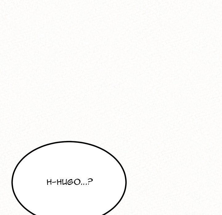 Milk Therapy - Chapter 13 [photo 16] - MangaPorn