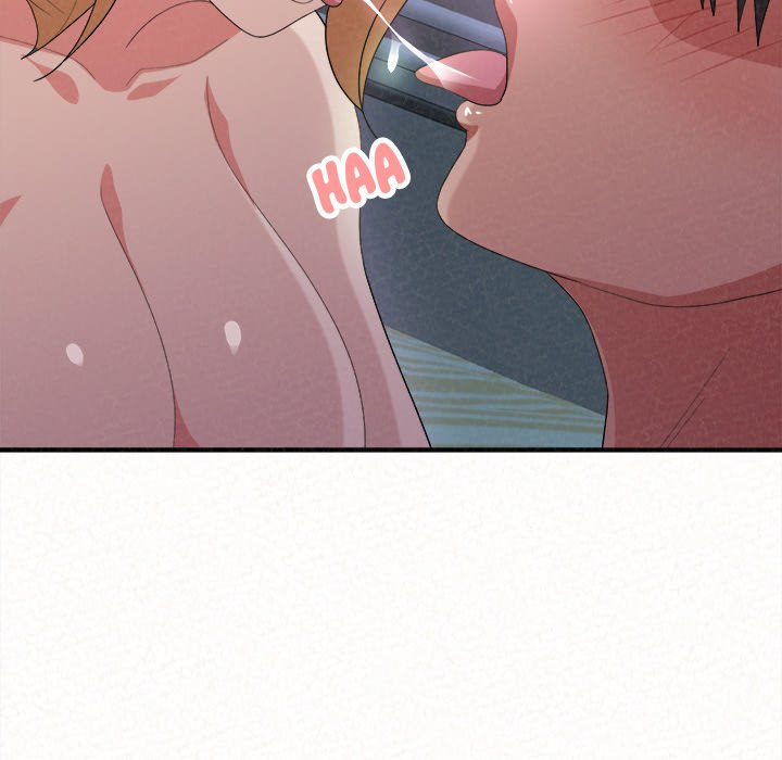 Milk Therapy - Chapter 13 [photo 167] - MangaPorn