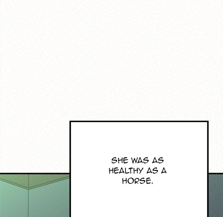 Milk Therapy - Chapter 13 [photo 173] - MangaPorn