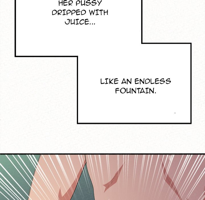 Milk Therapy - Chapter 13 [photo 178] - MangaPorn