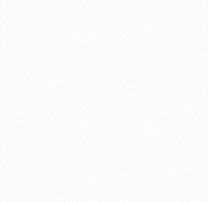 Milk Therapy - Chapter 13 [photo 184] - MangaPorn