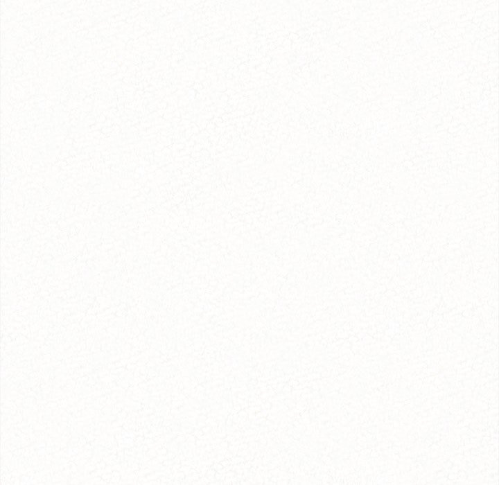 Milk Therapy - Chapter 13 [photo 193] - MangaPorn