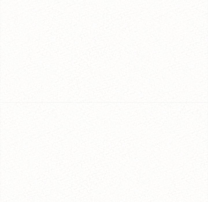 Milk Therapy - Chapter 13 [photo 198] - MangaPorn