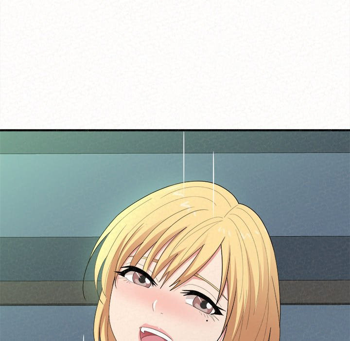 Milk Therapy - Chapter 13 [photo 199] - MangaPorn