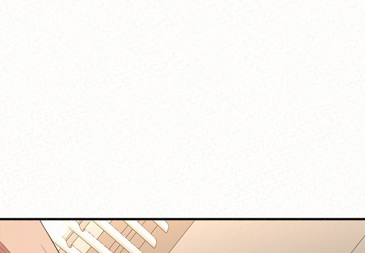 Milk Therapy - Chapter 13 [photo 2] - MangaPorn