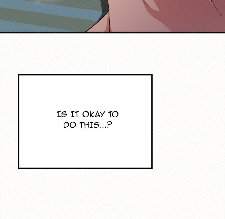 Milk Therapy - Chapter 13 [photo 209] - MangaPorn