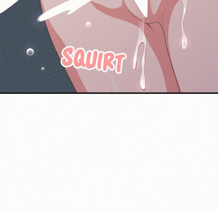 Milk Therapy - Chapter 13 [photo 220] - MangaPorn