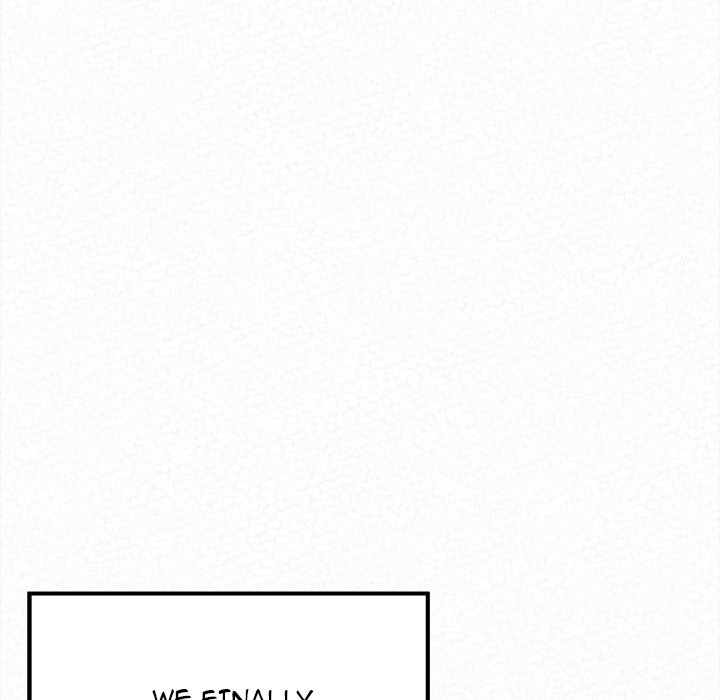 Milk Therapy - Chapter 13 [photo 222] - MangaPorn