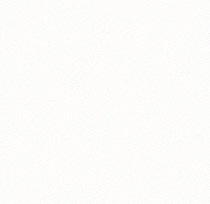 Milk Therapy - Chapter 13 [photo 226] - MangaPorn