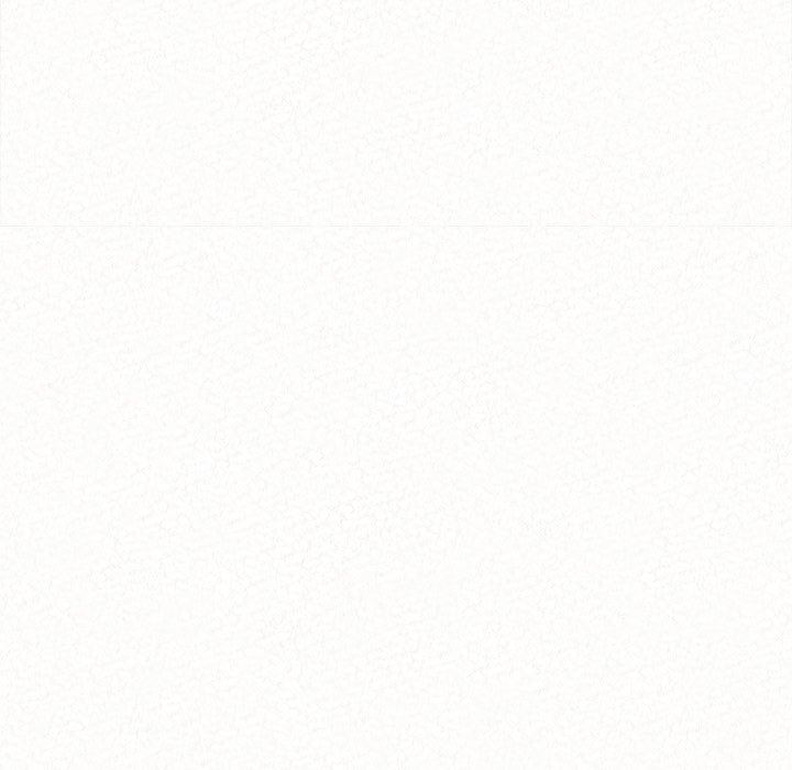 Milk Therapy - Chapter 13 [photo 227] - MangaPorn