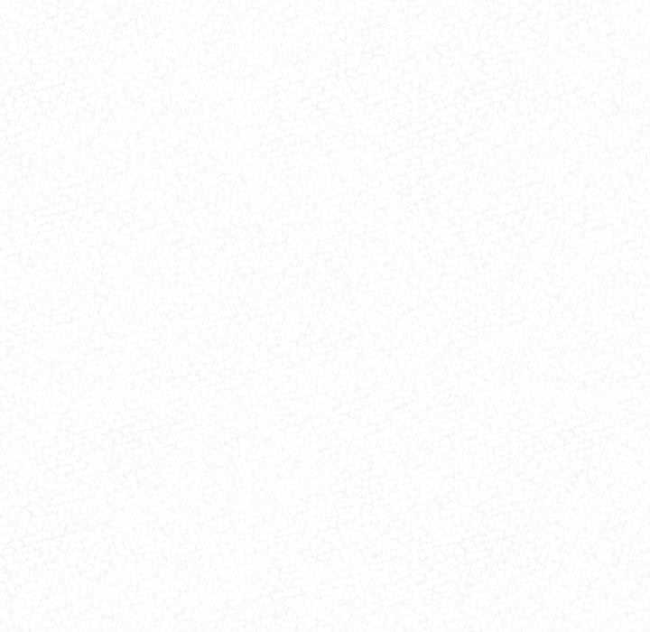 Milk Therapy - Chapter 13 [photo 23] - MangaPorn