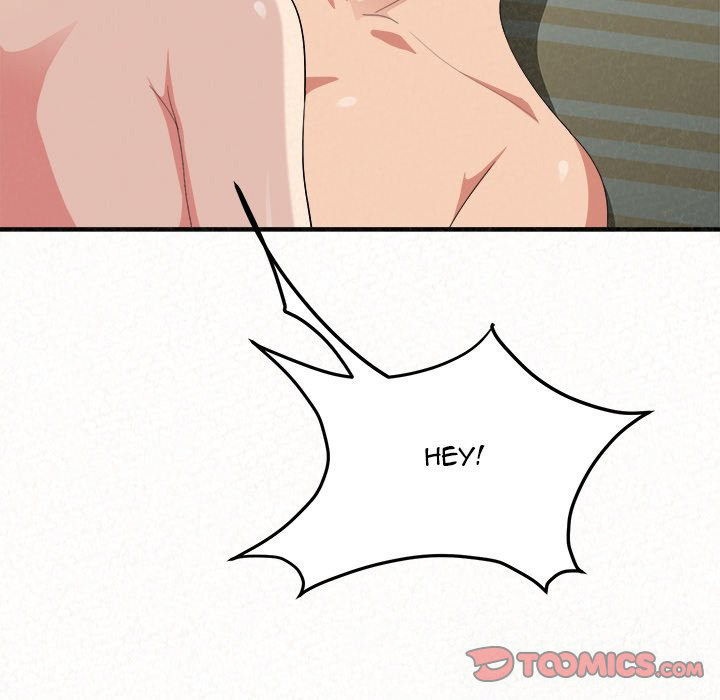 Milk Therapy - Chapter 13 [photo 235] - MangaPorn