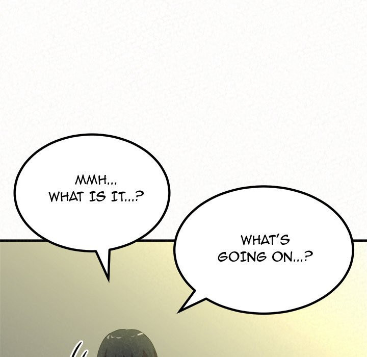 Milk Therapy - Chapter 13 [photo 238] - MangaPorn