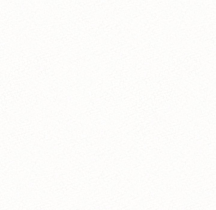 Milk Therapy - Chapter 13 [photo 24] - MangaPorn