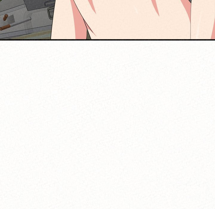 Milk Therapy - Chapter 13 [photo 244] - MangaPorn