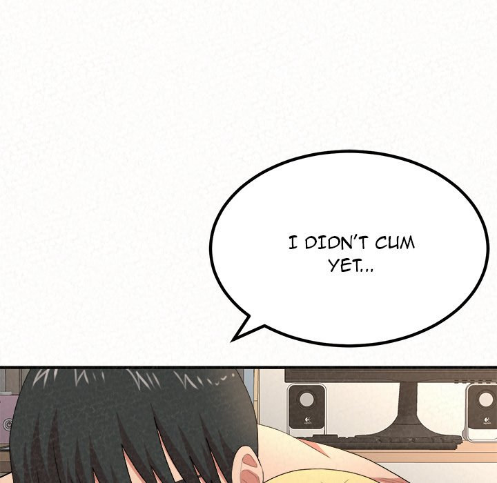 Milk Therapy - Chapter 13 [photo 27] - MangaPorn