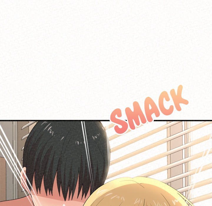 Milk Therapy - Chapter 13 [photo 32] - MangaPorn