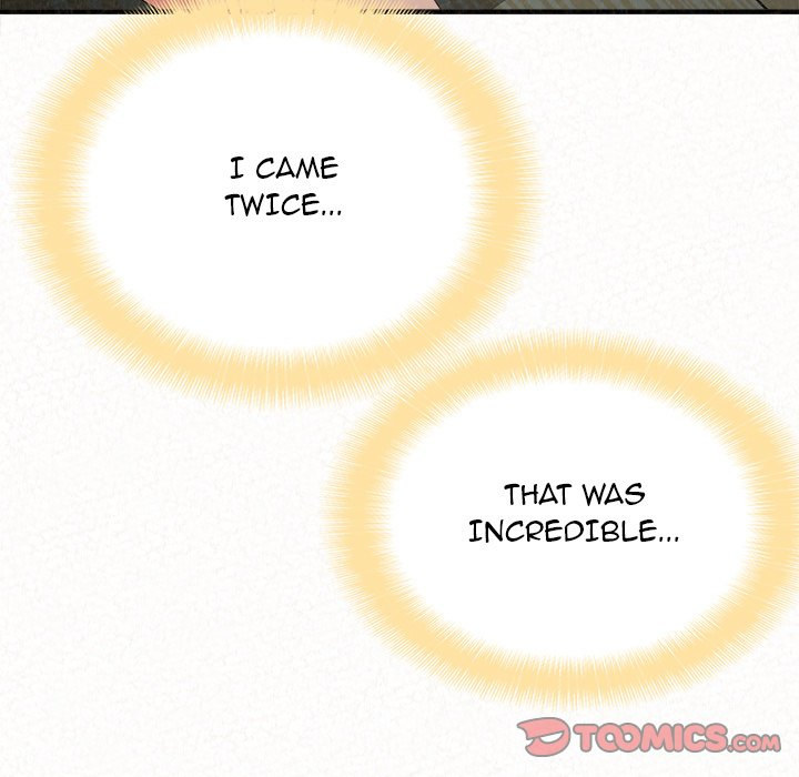 Milk Therapy - Chapter 13 [photo 5] - MangaPorn