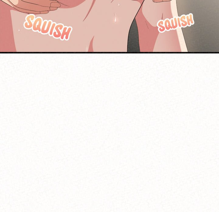 Milk Therapy - Chapter 13 [photo 54] - MangaPorn