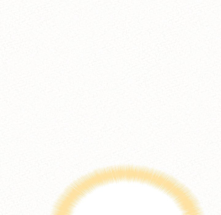 Milk Therapy - Chapter 13 [photo 6] - MangaPorn