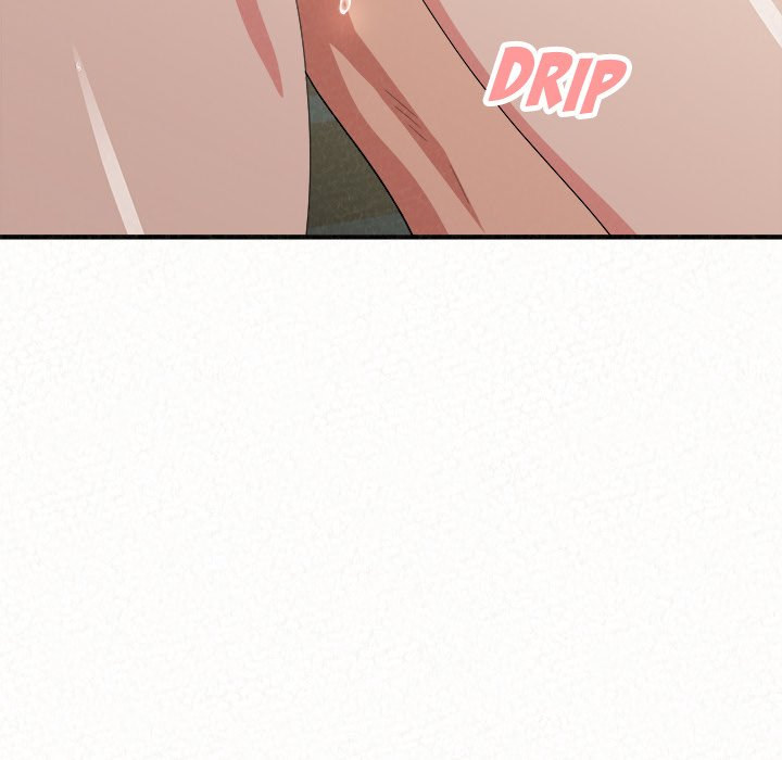 Milk Therapy - Chapter 13 [photo 62] - MangaPorn