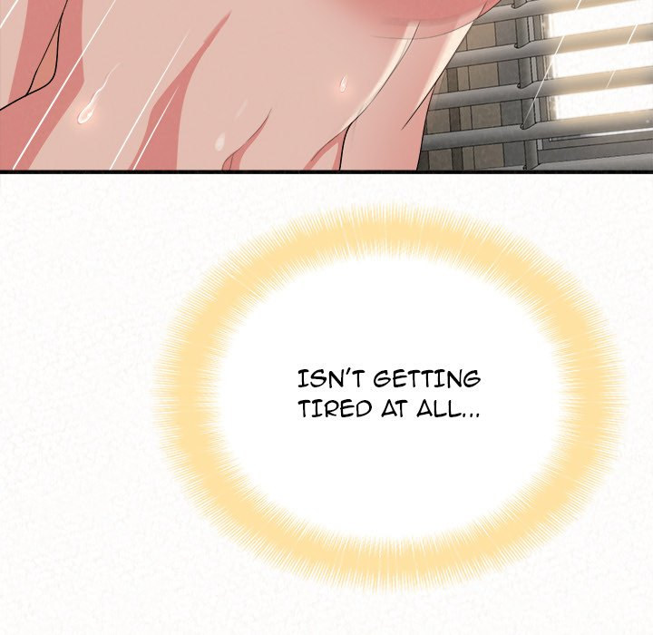 Milk Therapy - Chapter 13 [photo 77] - MangaPorn