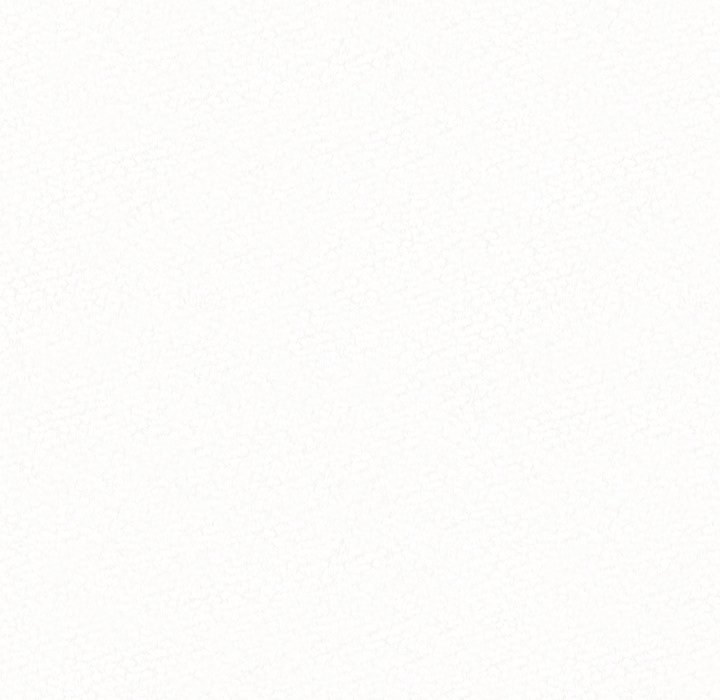 Milk Therapy - Chapter 13 [photo 78] - MangaPorn