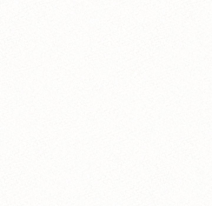 Milk Therapy - Chapter 13 [photo 89] - MangaPorn