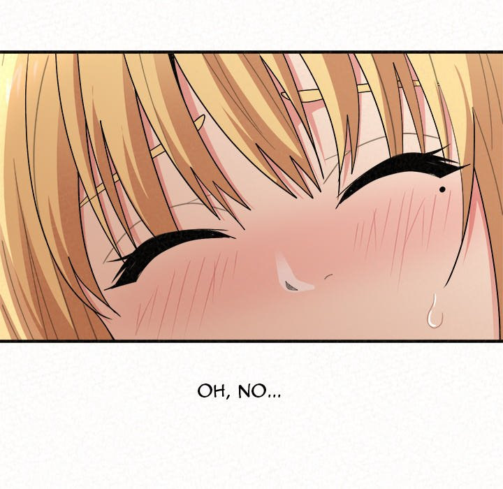 Milk Therapy - Chapter 13 [photo 90] - MangaPorn