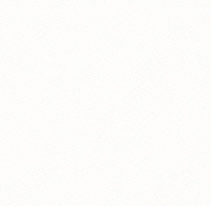 Milk Therapy - Chapter 13 [photo 91] - MangaPorn